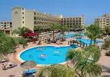 Tsokkos Gardens Hotel foto 16