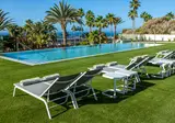 Abora Interclub by Lopesan foto 23