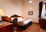 Hotel Teatro Pace foto 4
