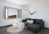 Appartementen Villa Reina foto 18