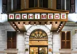 Archimede foto 9