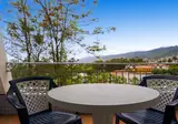 Coral La Quinta Park Suites foto 21