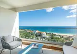 Pestana Blue Alvor Beach foto 14