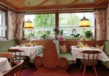 Pension Larchenheim foto 6