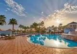 Park Regency Sharm el Sheikh Resort foto 2