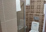 Dempa Hotel foto 23