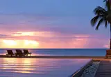 Hilton Mauritius Resort & Spa foto 22