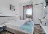 Gorgona Hotel foto 8