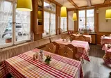Baeren Hotel, The Bear Inn foto 9