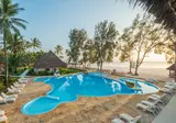 Kiwengwa Beach Resort foto 1