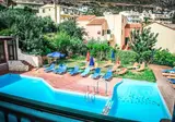 Appartementen Dream Village foto 2