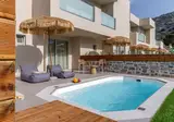 Anassa Suites foto 17
