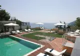 Paradiso Relais Hotel foto 1