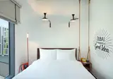 Hampton by Hilton Dubai Al Seef foto 7