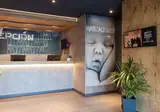 ibis budget Madrid Calle 30 foto 26