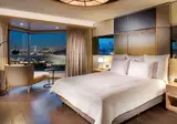 Swissôtel The Bosphorus - Istanbul foto 19