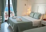 Clara Hotel Resort & Bungalows foto 5