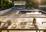 Soleado Luxury Villas foto 1