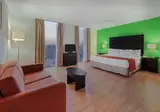 La Quinta by Wyndham Puebla Palmas Angelopolis foto 7