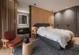 Neuhaus Zillertal Resort foto 6