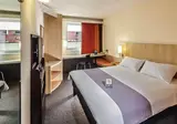 ibis Praha Old Town foto 19