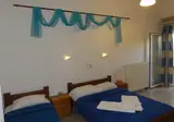 Hotel Eleni Palace foto 27