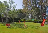 Cordial Green Golf foto 7