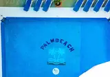 Palm Beach Club foto 13