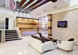 Diamore Hotel foto 16