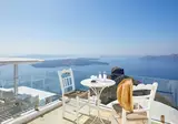 Iliovasilema Suites foto 10