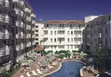 Citrus Plaza foto 20