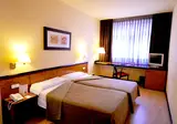 Glories Hotel foto 14
