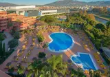 Aparthotel Fuengirola Beach foto 6