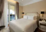 Radisson Collection Morina Hotel, Tirana foto 9