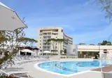 Laguna Park Hotel foto 24