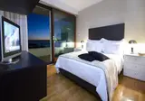 The Residence foto 5