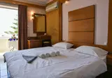 Sacallis Inn Beach Hotel foto 26