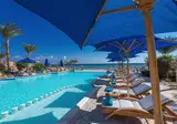 Shams Prestige Abu Soma foto 1