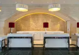 Radisson Blu Resort & Thalasso Hammamet foto 28