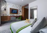 Hotel Royal Ariston foto 13