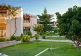 Althea Village foto 11