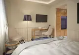 Grand hotel Slavia foto 12