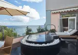 Belmond Reids Palace foto 15