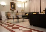 Sercotel Dona Carmela, Ascend Hotel Collection foto 12