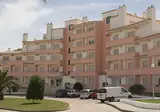 Castelos Da Rocha Appartementen foto 1