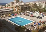 Skyview Hotel foto 27