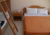 Hotel Pegasus foto 23