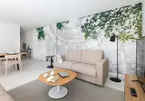 ART Las Palmas by MUR Hotels foto 23