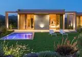 Villa Neri Etna Resort & SPA foto 25