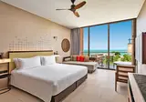 Pullman Khao Lak Resort foto 12